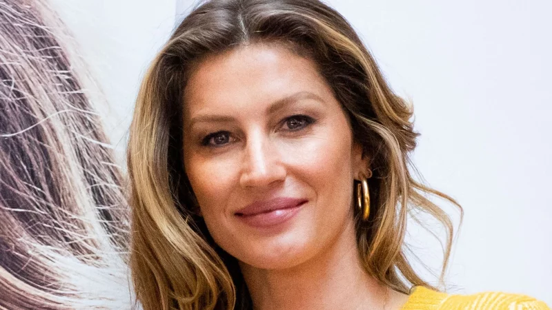 &laquo;Mutter zu sein, ist mein gr&ouml;&szlig;tes Geschenk&raquo;, schrieb B&uuml;ndchen auf Instagram. (Archivbild) - &copy; Christian Charisius/dpa