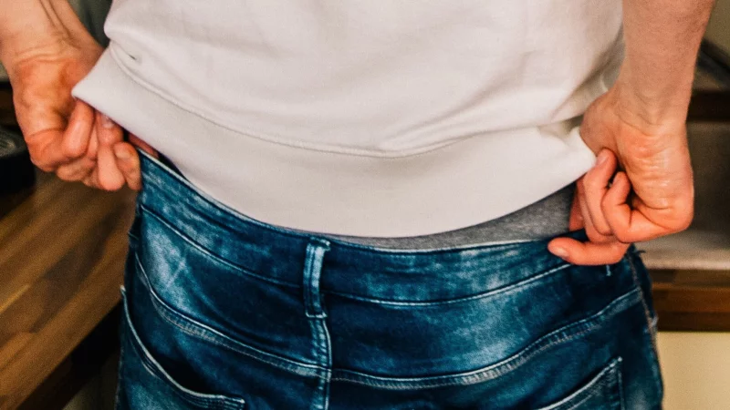 Wer bei der Selbstbefriedigung im Job beobachtet wird, kann wegen sexueller Bel&auml;stigung und Arbeitszeitbetrug zur Rechenschaft gezogen werden - und die K&uuml;ndigung erhalten. - &copy; Zacharie Scheurer/dpa-tmn