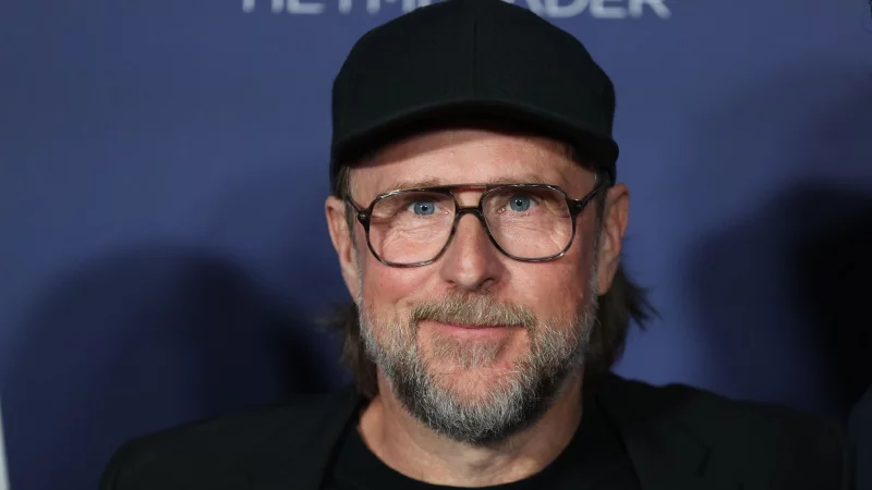 «Mir wäre wohler, wenn es allen so gut gehen würde wie mir», sagt Mädel. (Archivbild) - © Jörg Carstensen/dpa