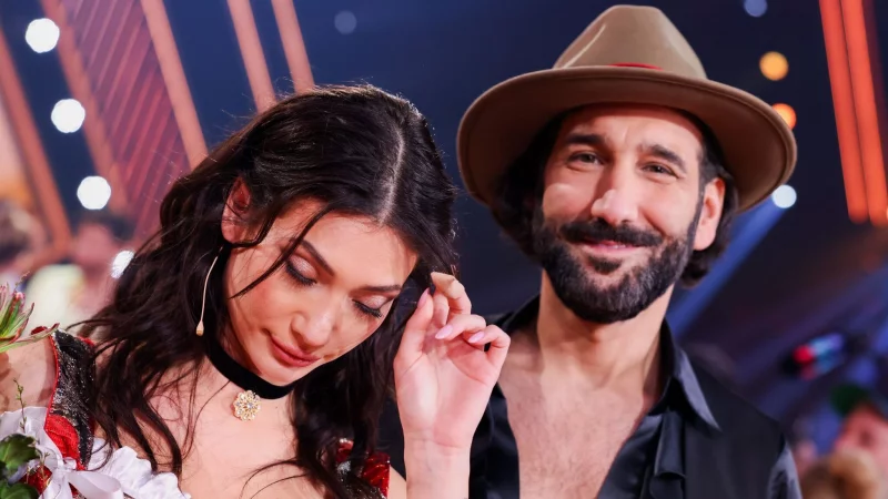 Sinató hat sich den Meniskus gerissen. - © Rolf Vennenbernd/dpa