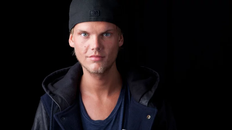 Der 2018 verstorbene DJ Avicii z&auml;hlt zu den Wegbereitern der zeitgen&ouml;ssischen House-Szene. (Archivbild) - &copy; Amy Sussman/Invision/AP/dpa