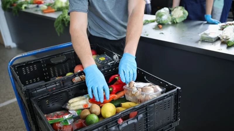 Entstehen Ihnen im Zusammenhang mit Ihrem Ehrenamt immer mal wieder Kosten? Dann können Sie diese in der Regel nicht steuerlich geltend machen. - © Christian Charisius/dpa/dpa-tmn