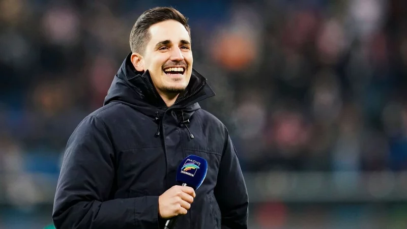 Hübner könnte auf Sandro Wagner hoffen. - © Uwe Anspach/dpa