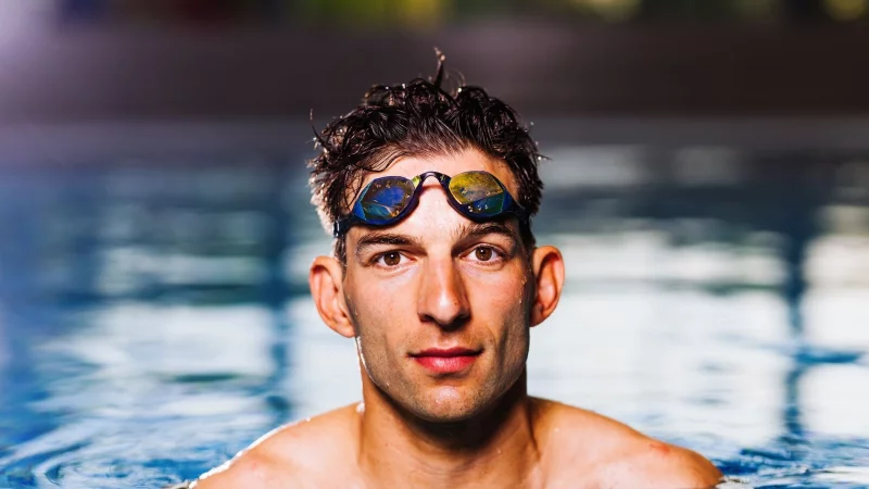Sonntag ist für Priester endlich wieder Renntag. - © Philipp von Ditfurth/dpa