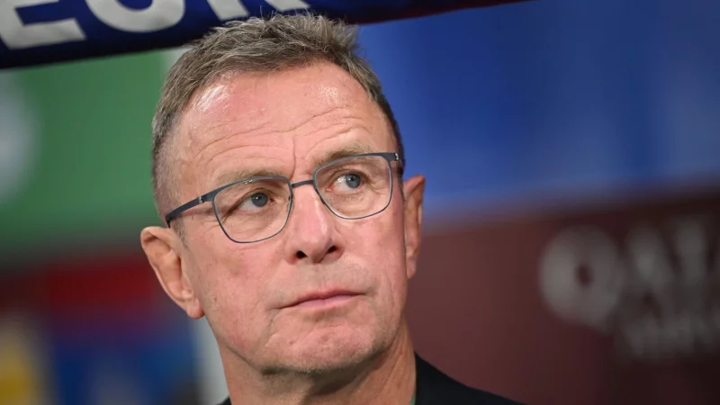 Nach einer OP am Sprunggelenk hatte sich die Wunde entzündet. - © Sebastian Christoph Gollnow/dpa