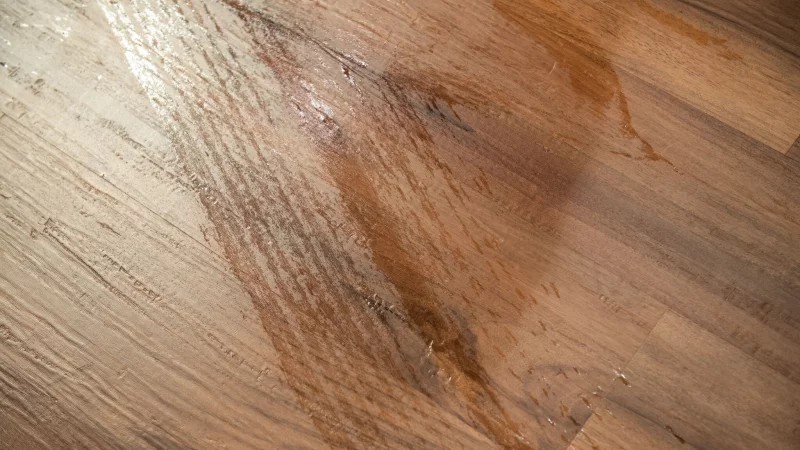 Sauber, aber selten ohne Schlieren: Nur drei von neun Akkuwischern überzeugten im Test. - © Zacharie Scheurer/dpa-tmn