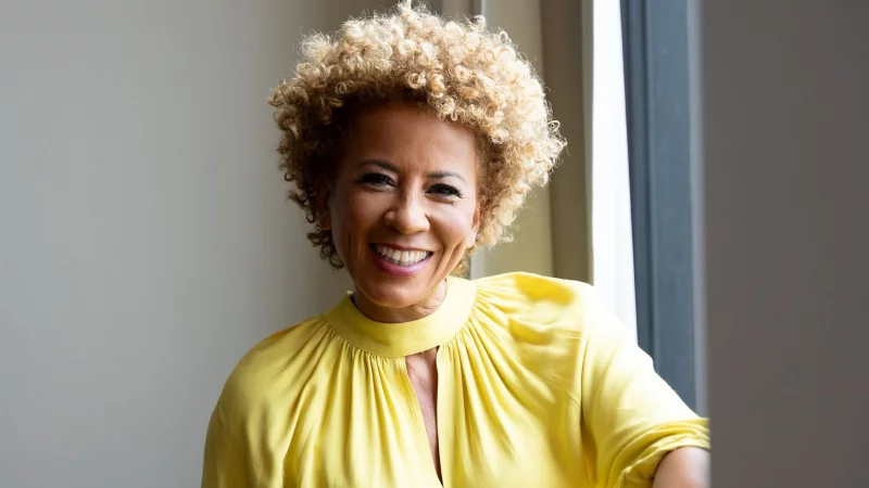 Kiesbauer hat unter anderem ein Faible f&uuml;r alte Radios und Kaffeem&uuml;hlen. (Archivbild) - &copy; Leonie Asendorpf/dpa