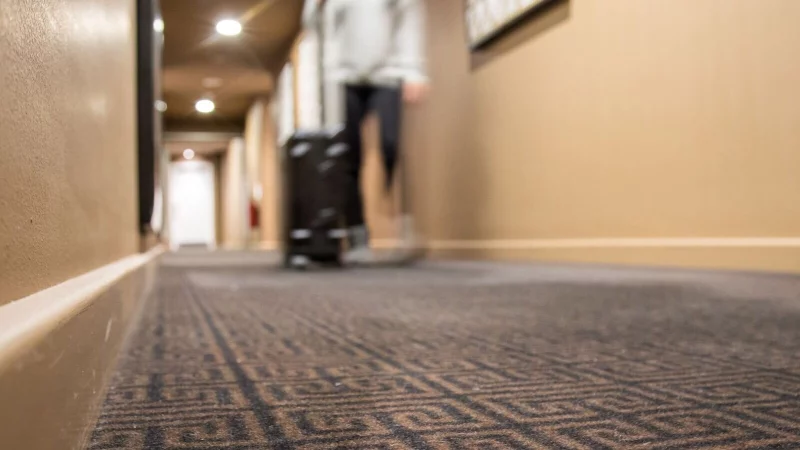 Gerichtsurteil: Falsche Angaben im Reiseb&uuml;ro k&ouml;nnen zu berechtigter Stornierung der Pauschalreise f&uuml;hren. - &copy; Christin Klose/dpa-tmn