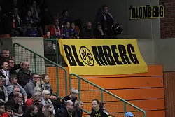 s - © Dietmar Welle(LZ)