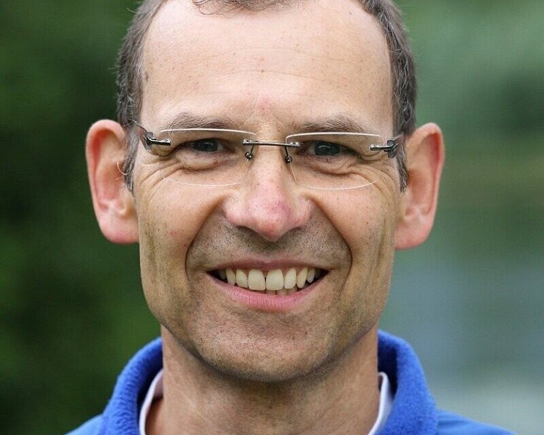 Marc Dreier