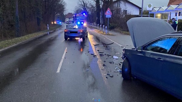 Feuerwehreinsatz am Kohlpott - © Feuerwehr Detmold