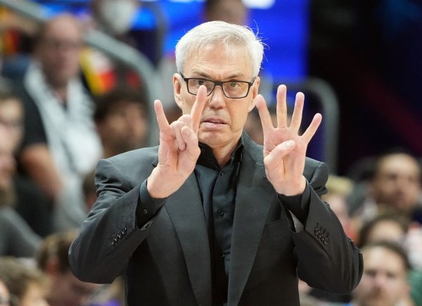 - © Soeren Stache/dpa