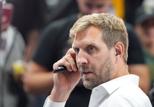 - © Soeren Stache/dpa