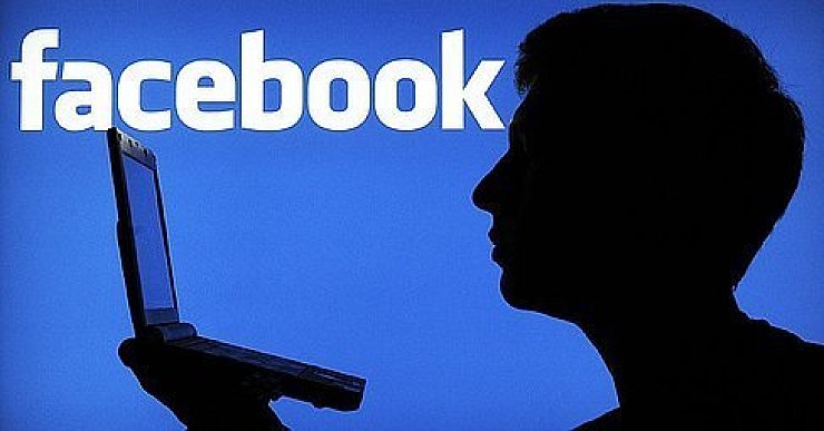 Lipper bei Facebook abgezockt - © Lippe