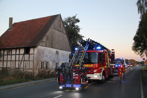 - © Benjamin Möller