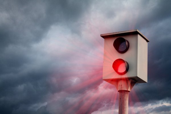 - © lassedesignen - Fotolia