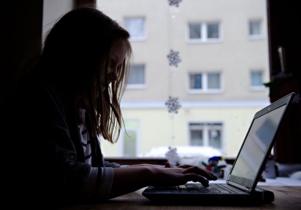 - © picture alliance / Nicolas Armer/dpa