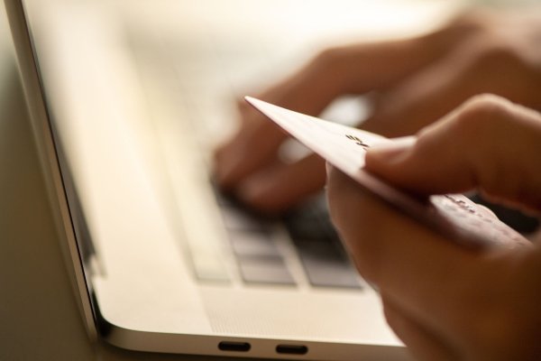 - © Franziska Gabbert/dpa-tmn