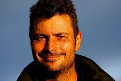 Roland Marske - &copy; Foto: Privat