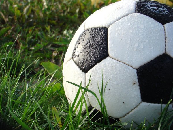 Fußball - © Symbolbild: pixabay.com