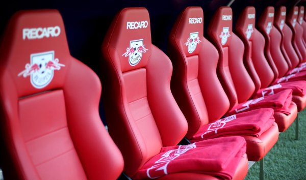 Die Produktion des Autositzherstellers in Deutschland ist Geschichte. (Foto-Archiv) - © Jan Woitas/dpa