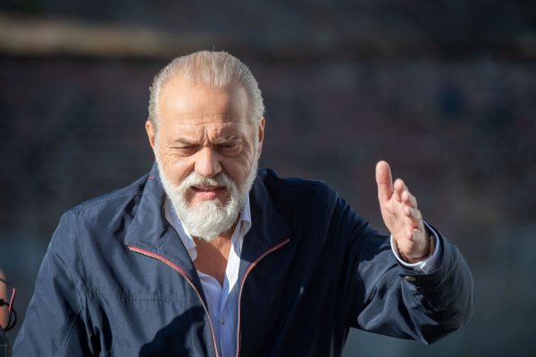 - © Stefan Sauer/dpa