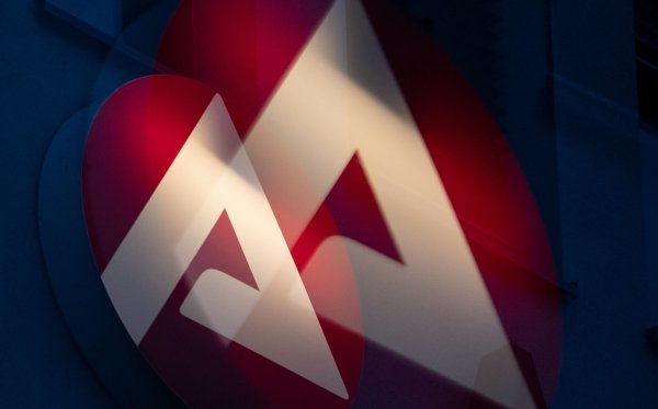 Spart den Gang zum Jobcenter: der Online-Antrag zum Arbeitslosengeld II. - © Sebastian Gollnow/dpa/dpa-tmn