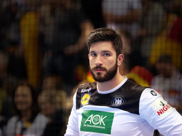 - © LZ: Jörg Hagemann