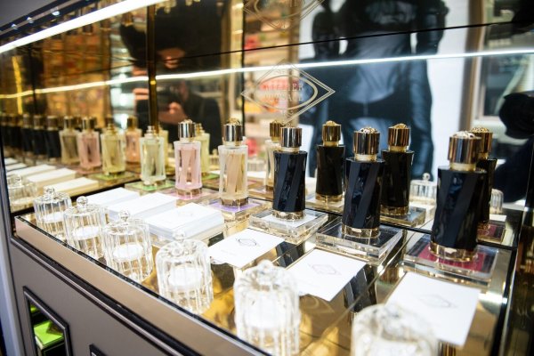 - © Daniel Reinhardt/dpa