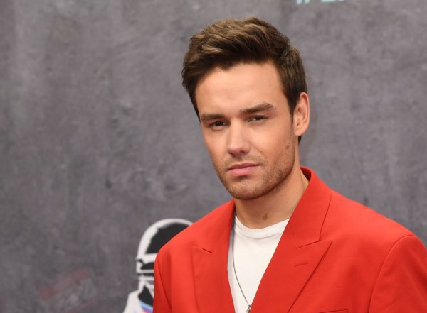 Nach Liam Paynes tödlichem Sturz von einem Hotelbalkon wurden fünf Menschen in Argentinien angeklagt. - © Jörg Carstensen/dpa