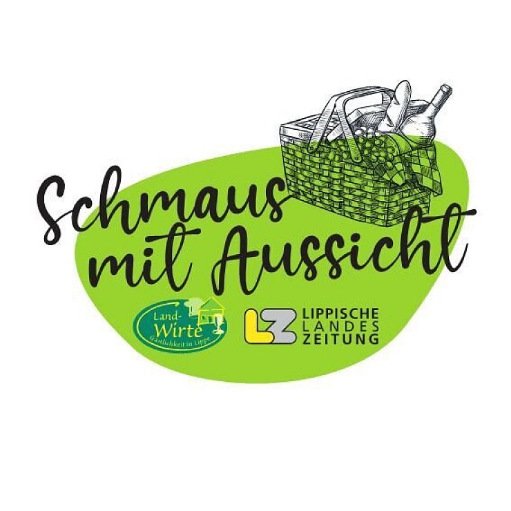 - © Mediawerkstatt Lemgo