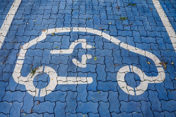 Bei Elektroautos haben deutsche Hersteller und ihre Töchter den Heimatmarkt fest im Griff. (Symbolbild) - © Jan Woitas/dpa