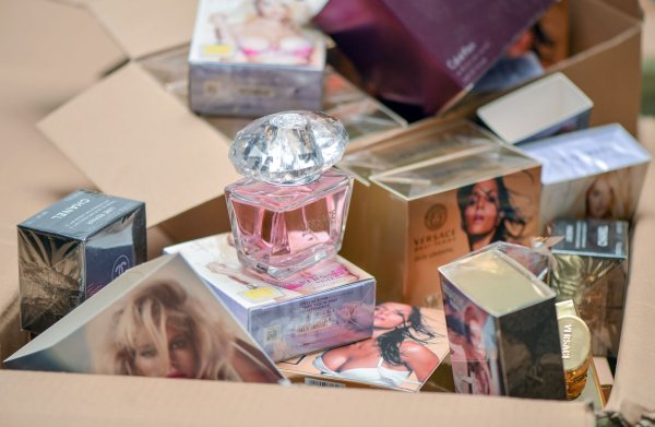 - © Patrick Pleul/dpa-Zentralbild/dpa/Archivbild