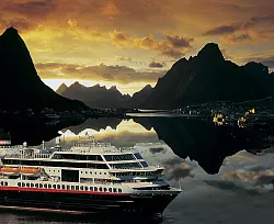 - &copy; Foto: privat