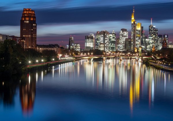 «Cum-Ex»-Prozess - © Foto: Boris Roessler/dpa