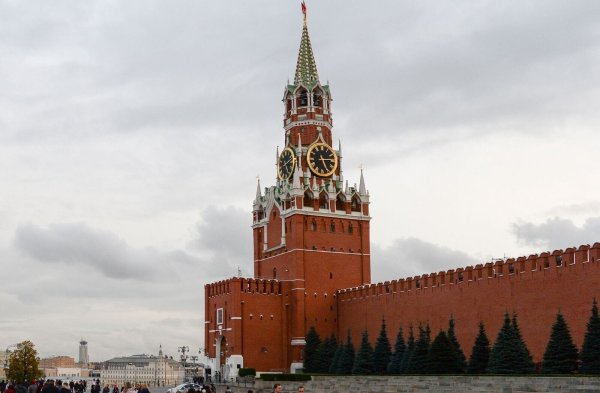 Die berüchtigte russische Hackergruppe Fancy Bear hat gezielt Rüstungsfirmen angegriffen, die Waffen an die Ukraine liefern. - © Jens Kalaene/dpa-Zentralbild/dpa