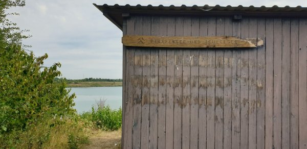 - © Carolin Eckenfels/dpa