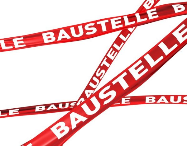 Symbolbild - © vege - Fotolia