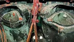 Hermann von Innen - &copy; Detmold