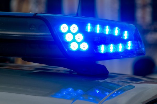 Nach der Vorstellung eines Kölner «Cold Case» im TV sind mehr als 20 Anrufe bei der Polizei eingegangen. (Symbolbild) - © Klaus-Dietmar Gabbert/dpa-Zentralbild/dpa