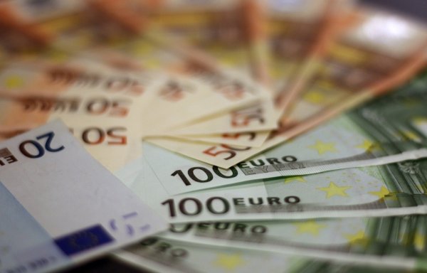 Der Kreis Lippe und Land NRW vergeben 40.000 Euro für Projekte und Ideen zur Bewältigung der Corona-Pandemie. - © Symbolbild: pixabay.com