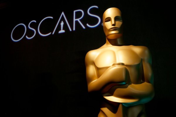Zweiter Aufschub für die Oscar-Nominierungen wegen Großbränden. (Archivbild) - © Danny Moloshok/Invision/AP/dpa