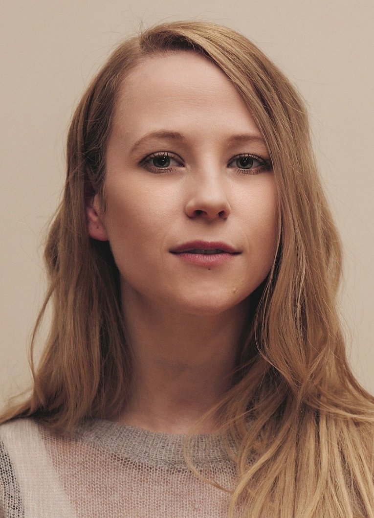Alexandra Riemann