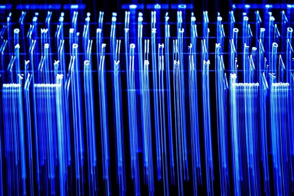 - © Mohssen Assanimoghaddam/dpa