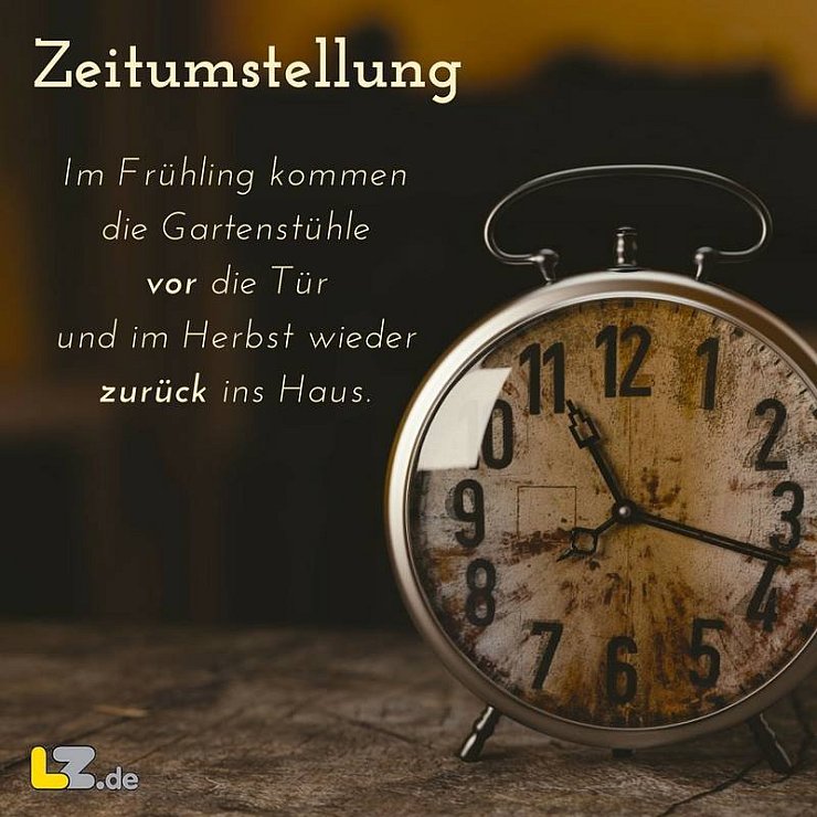 - © Nadine Uphoff/Canva/Pixabay
