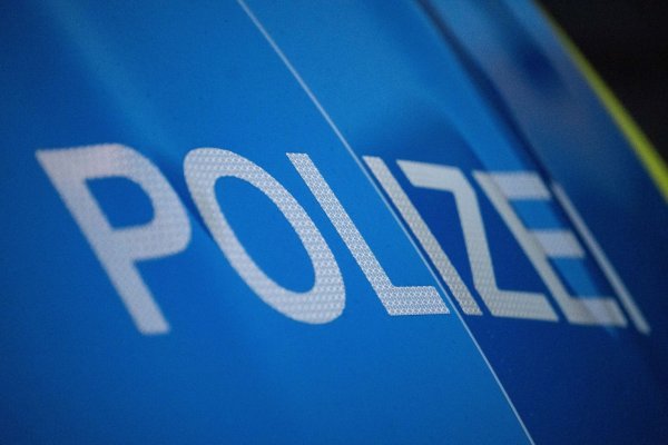 Ein 57-Jähriger ist wegen Totschlags-Verdachts in U-Haft gekommen (Symbolbild). - © Marijan Murat/dpa