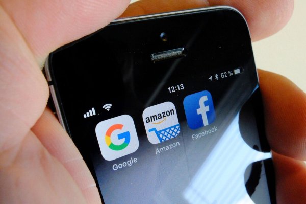 - © Stefan Jaitner/dpa