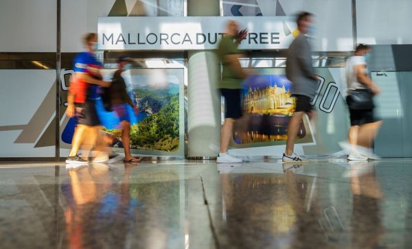 - © Andreas Arnold/dpa