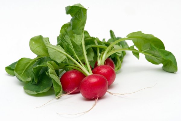 Radieschen - © Foto: Andrea Warnecke/dpa-tmn