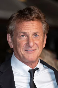 Sean Penn - &copy; Foto: Franck Bonham/imageSPACE via ZUMA Wire/dpa